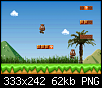     

:	1.png
:	26
:	62.5 
:	343229