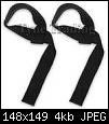     

:	imagesCATH3D1R.jpg
:	27
:	4.0 
:	343243