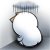     

:	189bbdde.gif
:	1
:	3.3 
:	343264