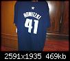     

:	IMG_0025.jpg
:	12
:	468.9 
:	343268