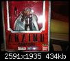     

:	IMG_0028.jpg
:	13
:	434.0 
:	343271
