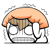     

:	th_110_.gif
:	1
:	2.7 
:	343280