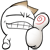     

:	d5f02ecd.gif
:	1
:	7.5 
:	343284