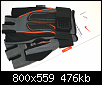     

:	Picture 6_8.png
:	31
:	475.5 
:	343289