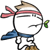     

:	047.gif
:	1
:	3.9 
:	343292