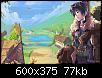     

:	Grandia_3_fanart_by_khanshin.jpg
:	1
:	77.4 
:	343318