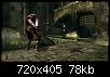     

:	285498_175011192571933_119869331419453_410888_3357890_n.jpg
:	10
:	77.9 
:	343337