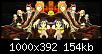     

:	0810111208430vsng10d.jpg
:	4
:	154.4 
:	343343