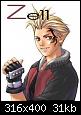     

:	zell.jpg
:	2
:	31.4 
:	343400