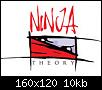     

:	160x120_ninja_theory_logo.jpg
:	1
:	9.7 
:	343405
