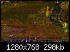     

:	WoWScrnShot_081211_173033.jpg
:	20
:	297.8 
:	343466