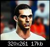     

:	Andy Carroll.jpg
:	11
:	16.5 
:	343479