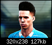    

:	Hamsik.png
:	9
:	127.4 
:	343480