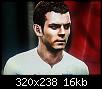     

:	Jack Wilshere.jpg
:	9
:	15.7 
:	343481