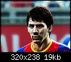     

:	Lionel Messi.jpg
:	14
:	19.3 
:	343482