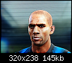     

:	Maicon.png
:	9
:	145.1 
:	343483