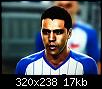     

:	Sanchez.jpg
:	10
:	17.1 
:	343484