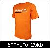     

:	move-it_t-shirt_front.jpg
:	1
:	25.1 
:	343490