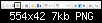     

:	3.png
:	2
:	7.4 
:	343494