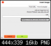     

:	2.png
:	3
:	15.9 
:	343495