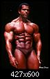     

:	3590776307_6af17c3dea_o.jpg
:	61
:	26.4 
:	343527