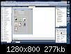     

:	3.jpg
:	9
:	276.6 
:	343528
