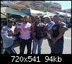     

:	228880_172327702835671_110796768988765_412514_5263527_n.jpg
:	602
:	94.3 
:	343529