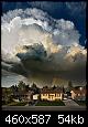     

:	storm canada.jpg
:	13
:	54.4 
:	343577