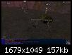     

:	ffxi_2011.08.15_05.42.55.jpg
:	18
:	156.7 
:	343585