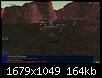     

:	ffxi_2011.08.15_06.15.44.jpg
:	18
:	163.7 
:	343586