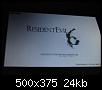     

:	Resident-Evil-6-Alleged-Logo-e1312669163917.jpg
:	30
:	24.5 
:	343600