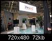     

:	262589_10150266447514327_280573964326_7730954_1626986_n.jpg
:	25
:	72.4 
:	343624