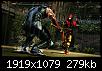     

:	image_ninja_gaiden_3-16679-2238_0005.jpg
:	3
:	279.5 
:	343625