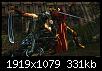     

:	image_ninja_gaiden_3-16679-2238_0006.jpg
:	4
:	331.3 
:	343626