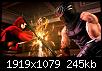     

:	image_ninja_gaiden_3-16679-2238_0007.jpg
:	4
:	244.6 
:	343627