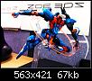     

:	zoe_3ds_thumb.jpg
:	2
:	67.1 
:	343636