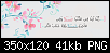     

:	admin2016583618.png
:	6
:	40.8 
:	343641