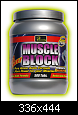     

:	muscle block.png
:	70
:	276.1 
:	343643