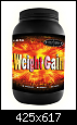     

:	Weight_Gain_4ba1696091dbb.png
:	74
:	255.4 
:	343644