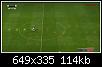     

:	Training+Mode+2.jpg
:	24
:	114.2 
:	343647