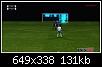     

:	Training+Mode+1.jpg
:	18
:	130.8 
:	343648