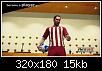     

:	Become+A+Player.jpg
:	16
:	14.9 
:	343650