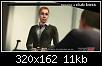     

:	Club+Boss.jpg
:	16
:	10.9 
:	343651