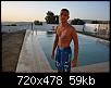     

:	214999_265156360164898_100000116095275_1324960_3514401_n.jpg
:	61
:	58.7 
:	343654