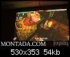     

:	silent-hill-bom-gc-01.jpg
:	13
:	53.9 
:	343657
