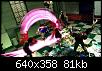     

:	chain-12.jpg
:	4
:	81.3 
:	343658