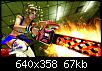    

:	chain-5.jpg
:	5
:	67.4 
:	343659