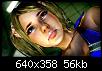     

:	chain-6.jpg
:	4
:	55.9 
:	343660