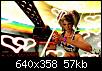     

:	chain-7.jpg
:	5
:	57.1 
:	343661