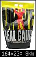     

:	RealGains_Bag.jpg
:	8
:	8.4 
:	343685